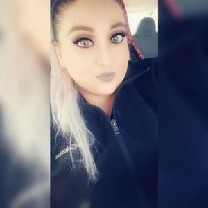 Meet your Posher, Melii